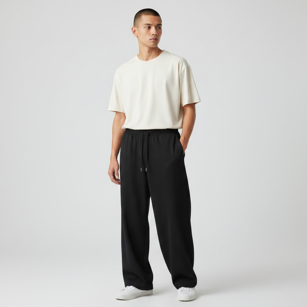 Cloud Sweatpants thumbnail 2