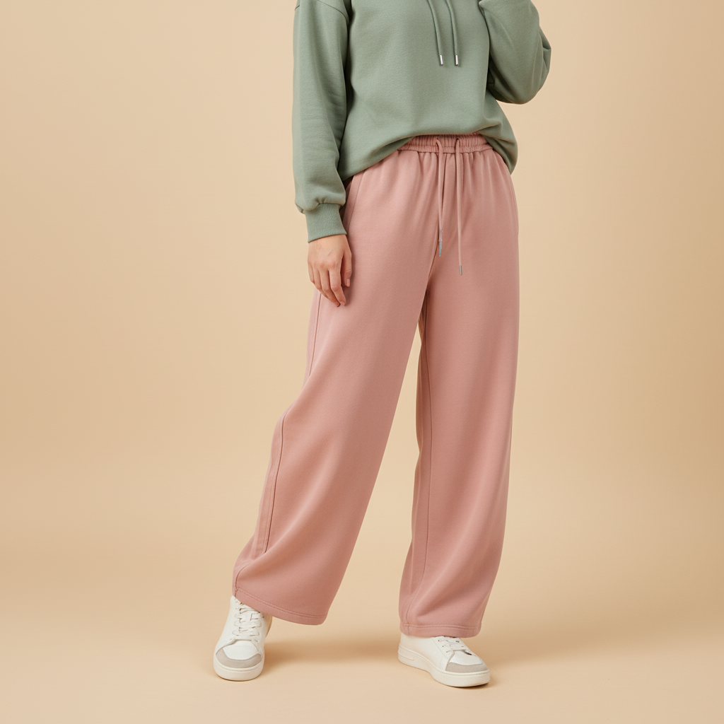 Cloud Sweatpants thumbnail 3