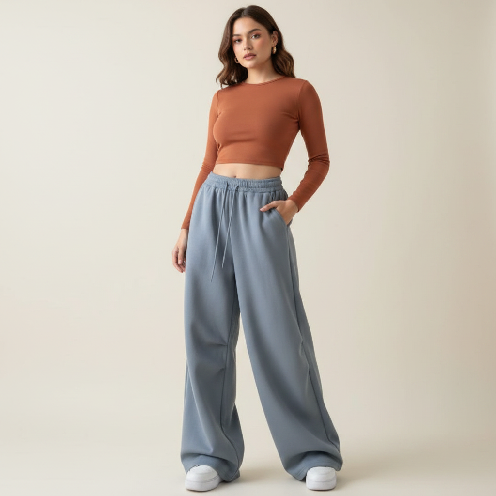 Cloud Sweatpants thumbnail 5