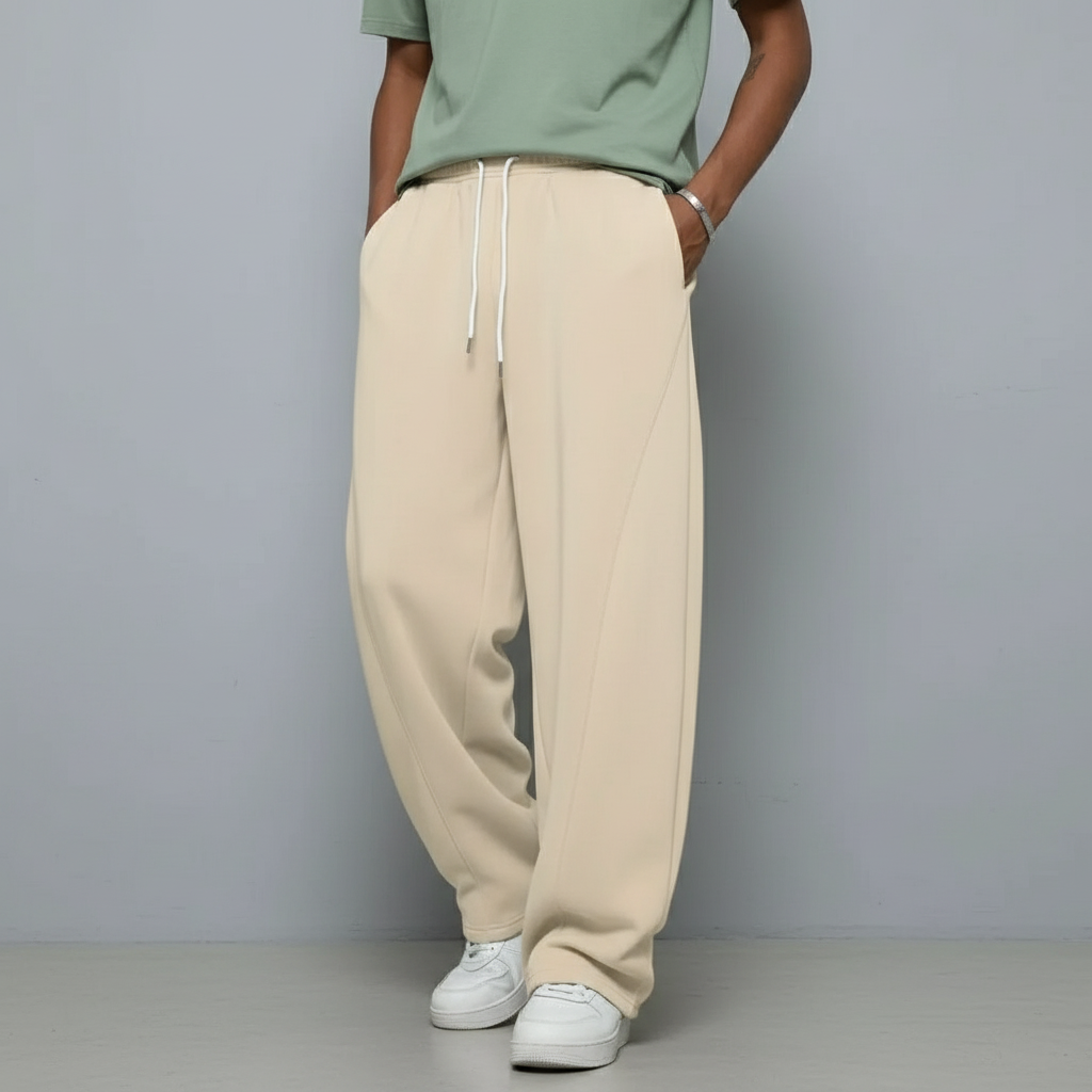 Essential Sweatpants