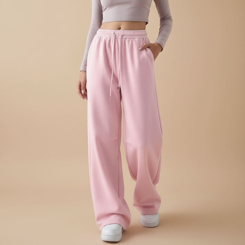 Essential Sweatpants thumbnail 5