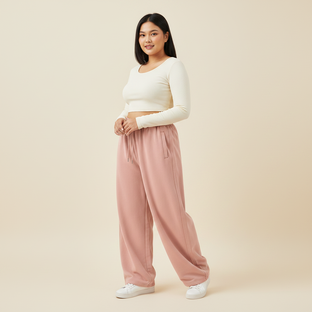 Flow Sweatpants thumbnail 5