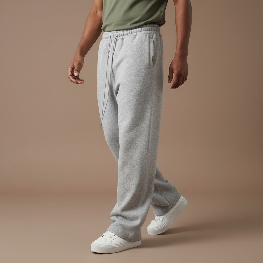 Wide Lounge thumbnail 2