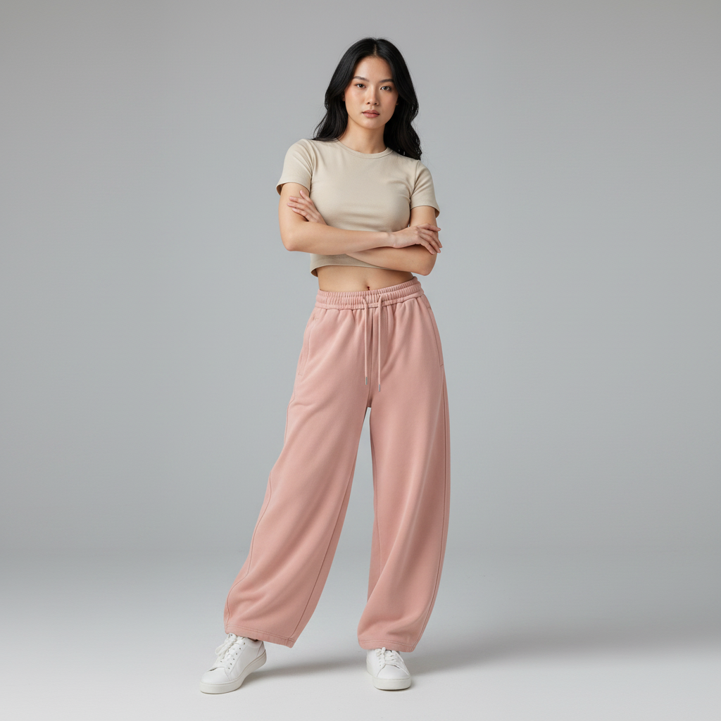 Wide Lounge thumbnail 4