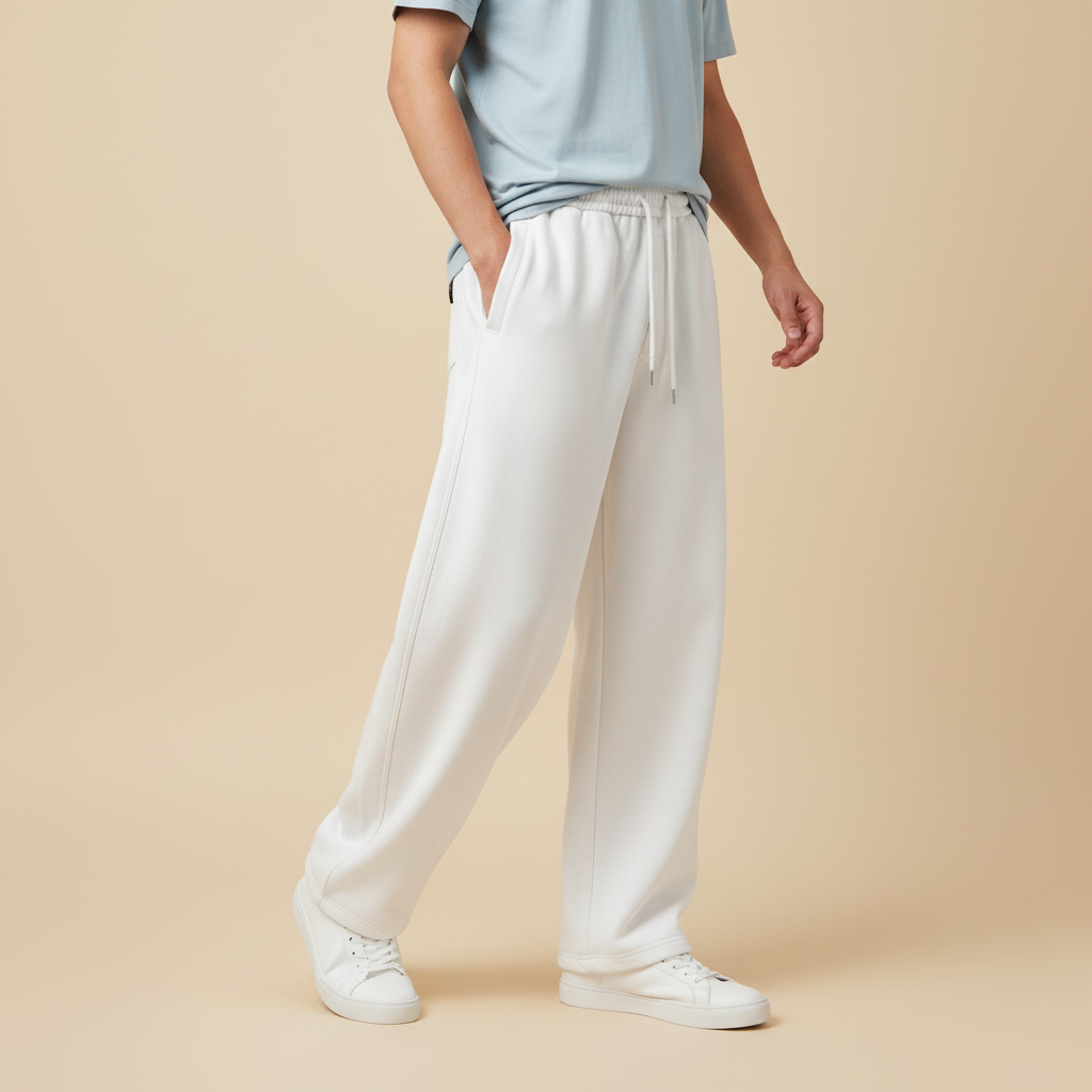 Daily Trackpants thumbnail 2