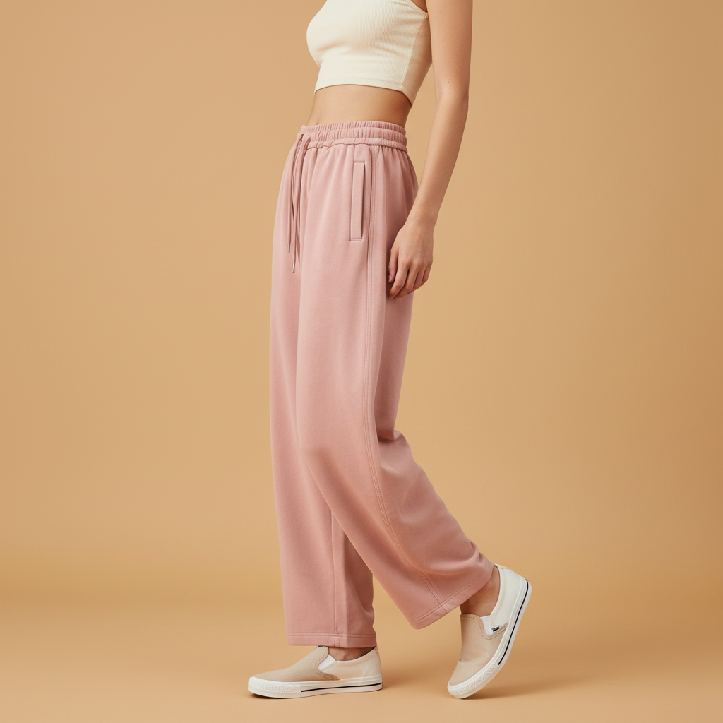 Daily Trackpants thumbnail 3