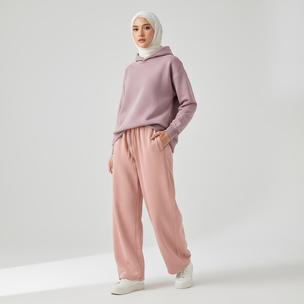 Daily Trackpants thumbnail 4